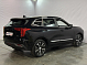 Haval Jolion Premium, 2021 года, пробег 61000 км
