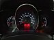 Kia Rio, 2017 года, пробег 74103 км