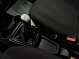 Lada (ВАЗ) Granta Norma Classic 21901-51-010, 2015 года, пробег 70352 км
