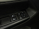 Lada (ВАЗ) Vesta Classic Start, 2020 года, пробег 95488 км