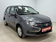 Lada (ВАЗ) Granta, 2020 года, пробег 47520 км