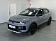 Volkswagen Tharu XR Moonlight, 2025 года, пробег 97 км