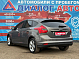 Ford Focus SYNC Edition, 2012 года, пробег 208000 км