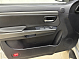 Great Wall Hover H5, 2013 года, пробег 124892 км