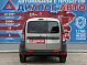 Lada (ВАЗ) Largus, 2015 года, пробег 155000 км
