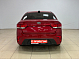 Kia Rio Edition Plus, 2017 года, пробег 151000 км