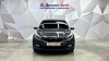 Kia Ceed Luxe, 2013 года, пробег 152000 км