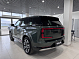GAC S7 SX Premium, зеленый