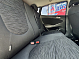 Hyundai Solaris Comfort, 2015 года, пробег 138000 км