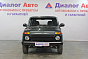 Lada (ВАЗ) 2131 (4x4), 2012 года, пробег 187000 км