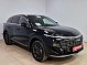 Haval F7 Оптимум, 2024 года, пробег 39200 км