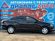 Lada (ВАЗ) Vesta Enjoy'24, 2024 года, пробег 76500 км