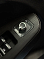 Haval Jolion Premium, 2021 года, пробег 82000 км