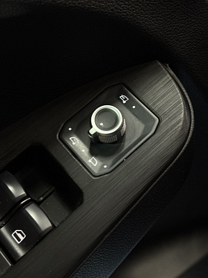 Haval Jolion Premium, 2021 года, пробег 82000 км