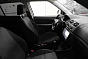 Skoda Fabia Fresh, 2014 года, пробег 187500 км