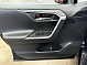 Toyota RAV4 Adventure Plus, 2024 года, пробег 19088 км