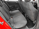 Opel Corsa Color Edition, 2008 года, пробег 110586 км