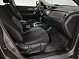 Nissan Qashqai QE, 2019 года, пробег 65740 км