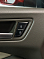 Audi Q5, 2013 года, пробег 195000 км
