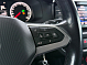 Volkswagen Polo Respect, 2020 года, пробег 73361 км