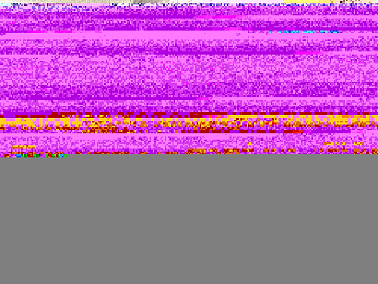 Lada (ВАЗ) Vesta Comfort Winter, 2018 года, пробег 85385 км