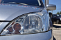 Mitsubishi Lancer, 2007 года, пробег 298000 км