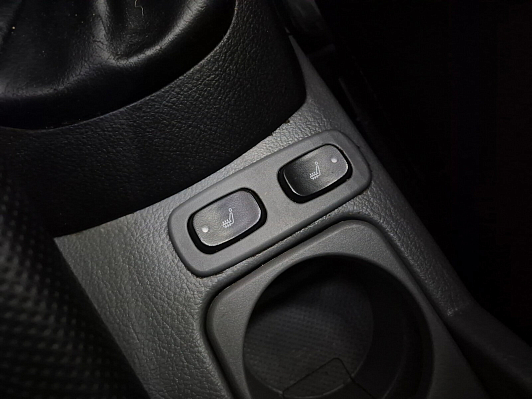 Chevrolet Lacetti SE 4943363, 2009 года, пробег 266035 км