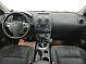 Nissan Qashqai SE, 2012 года, пробег 174638 км