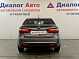 Kia Rio, 2014 года, пробег 215029 км