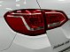 Haval H6 Lux, 2019 года, пробег 168400 км