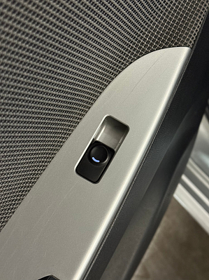 Hyundai Solaris Style, 2013 года, пробег 170000 км