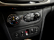 Renault Sandero Privilege, 2014 года, пробег 116928 км