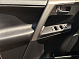 Toyota RAV4, 2014 года, пробег 50890 км