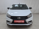 Lada (ВАЗ) Vesta 50 Anniversary, 2017 года, пробег 169798 км