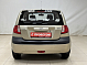 Hyundai Getz Base, 2008 года, пробег 169000 км