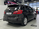 BMW 2 серии Active Tourer 218i Advantage Plus, 2019 года, пробег 76774 км