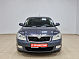 Skoda Octavia Elegance, 2013 года, пробег 160736 км