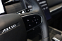 Jaecoo J7 Ultimate, серый