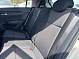 Kia Rio Luxe, 2018 года, пробег 114338 км