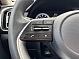 Hyundai Solaris Comfort, 2020 года, пробег 90009 км