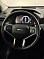 Haval Jolion Premium, 2023 года, пробег 80069 км