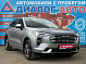 Haval Jolion Comfort, 2023 года, пробег 33508 км