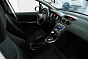 Peugeot 308 Access, 2011 года, пробег 165765 км