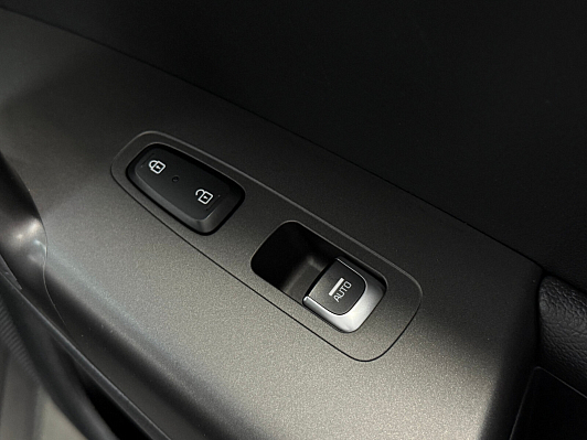 Kia Sportage Classic "Теплые опции", 2021 года, пробег 92749 км