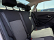 Volkswagen Polo Trendline, 2011 года, пробег 205355 км