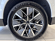 GAC S7 SX Premium, белый