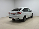 Lada (ВАЗ) Granta #CLUB'23, 2023 года, пробег 40000 км