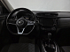 Nissan X-Trail SE Top (2018-2020), 2020 года, пробег 61430 км