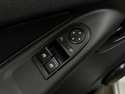Datsun on-DO Access, 2020 года, пробег 102232 км