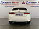Toyota Corolla, 2016 года, пробег 116995 км